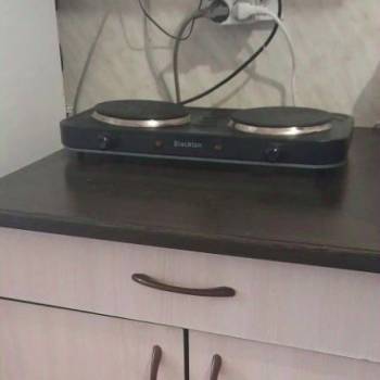 Сдается Комната, 16,9 м²