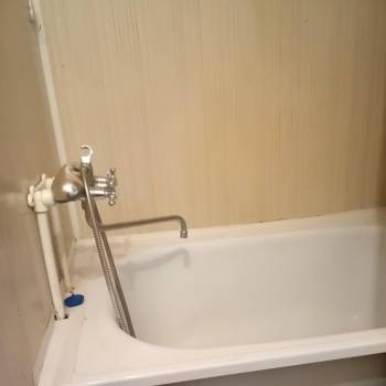 Сдается Комната, 16,9 м²