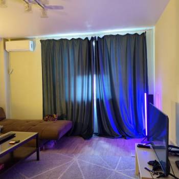 Продается 2-х комнатная квартира, 53 м²
