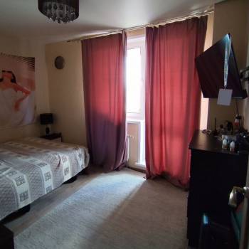 Продается 2-х комнатная квартира, 53 м²