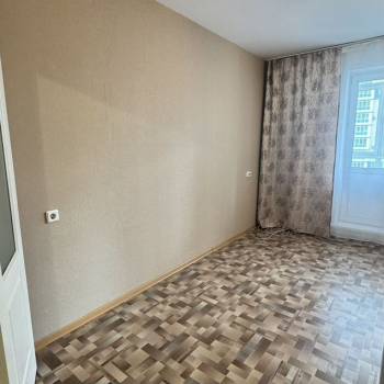 Сдается 1-комнатная квартира, 39 м²