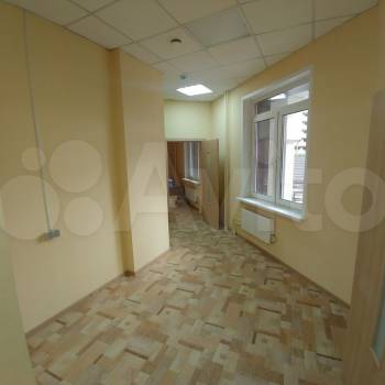 Сдается Нежилое помещение, 113,7 м²