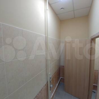 Сдается Нежилое помещение, 113,7 м²