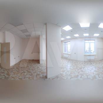 Сдается Нежилое помещение, 113,7 м²