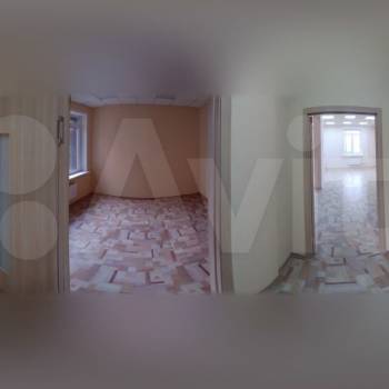 Сдается Нежилое помещение, 113,7 м²