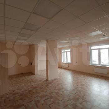 Сдается Нежилое помещение, 113,7 м²