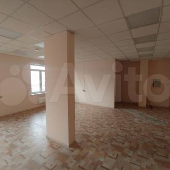 Сдается Нежилое помещение, 113,7 м²