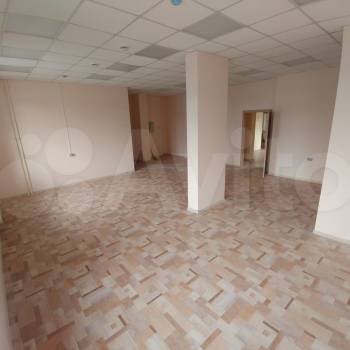 Сдается Нежилое помещение, 113,7 м²