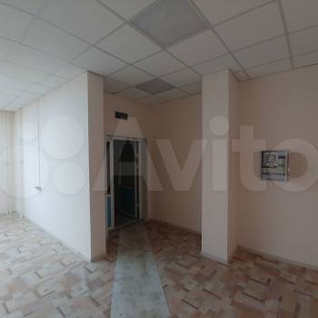 Сдается Нежилое помещение, 113,7 м²