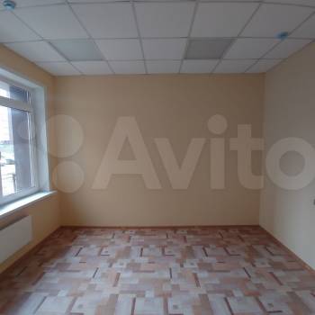 Сдается Нежилое помещение, 113,7 м²