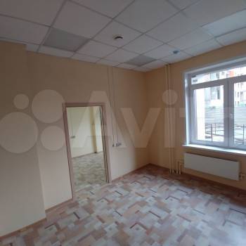 Сдается Нежилое помещение, 113,7 м²