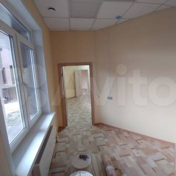 Сдается Нежилое помещение, 113,7 м²