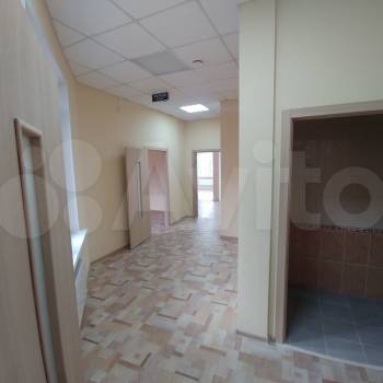 Сдается Нежилое помещение, 113,7 м²
