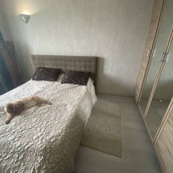 Продается 3-х комнатная квартира, 67,2 м²