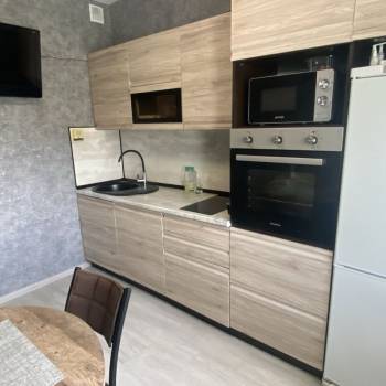 Продается 3-х комнатная квартира, 67,2 м²