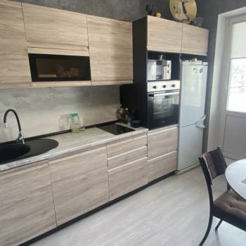Продается 3-х комнатная квартира, 67,2 м²