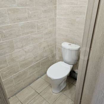 Сдается Нежилое помещение, 57,55 м²