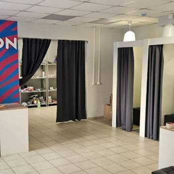 Сдается Нежилое помещение, 57,55 м²