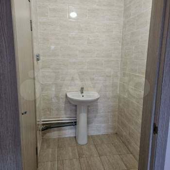 Сдается Нежилое помещение, 57,55 м²