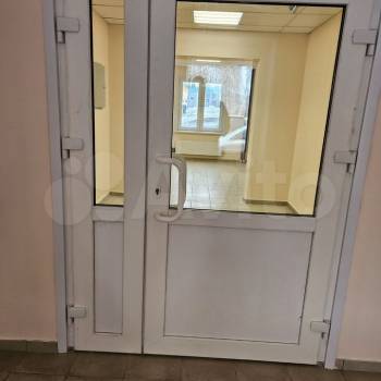 Сдается Нежилое помещение, 57,55 м²