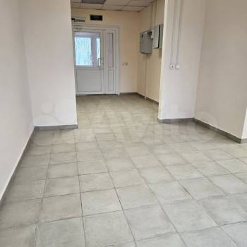 Сдается Нежилое помещение, 57,55 м²