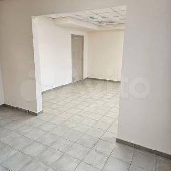Сдается Нежилое помещение, 57,55 м²