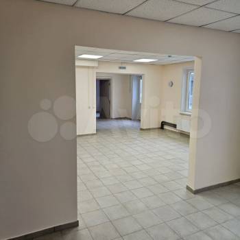 Сдается Нежилое помещение, 57,55 м²