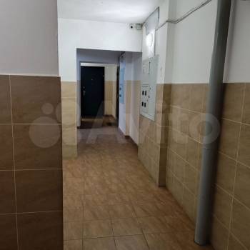 Продается 2-х комнатная квартира, 52,7 м²