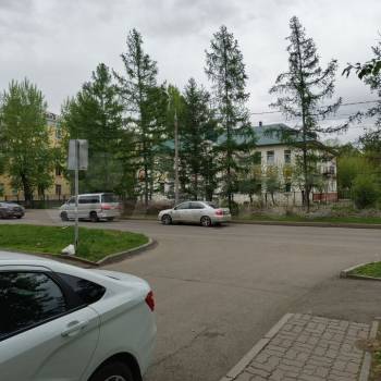 Продается 2-х комнатная квартира, 52,7 м²