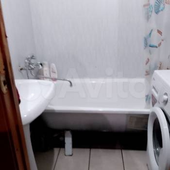 Продается 2-х комнатная квартира, 52,7 м²