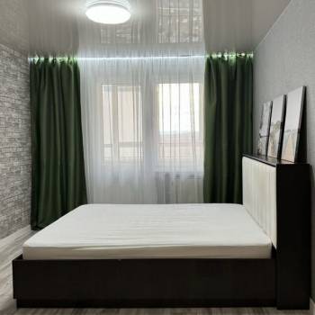 Сдается 1-комнатная квартира, 27 м²