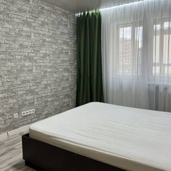 Сдается 1-комнатная квартира, 27 м²