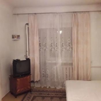 Сдается 2-х комнатная квартира, 43 м²
