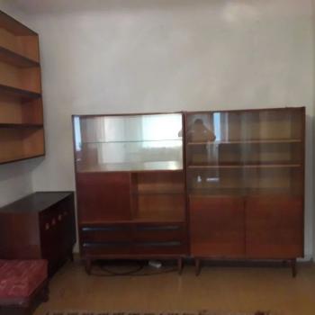 Сдается 2-х комнатная квартира, 43 м²