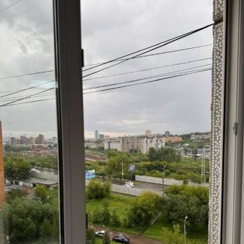 Сдается 1-комнатная квартира, 17,5 м²