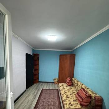 Сдается 1-комнатная квартира, 17,5 м²