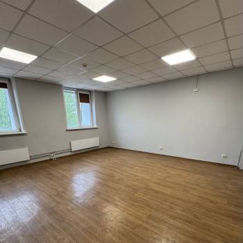 Сдается Нежилое помещение, 34,7 м²