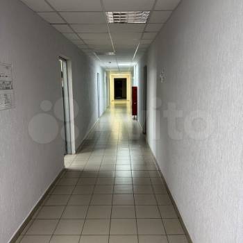 Сдается Нежилое помещение, 34,7 м²