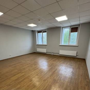 Сдается Нежилое помещение, 34,7 м²