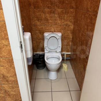 Сдается Нежилое помещение, 34,7 м²