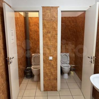Сдается Нежилое помещение, 34,7 м²