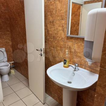 Сдается Нежилое помещение, 34,7 м²