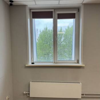 Сдается Нежилое помещение, 34,7 м²