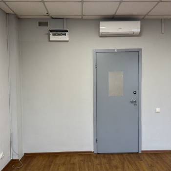 Сдается Нежилое помещение, 34,7 м²