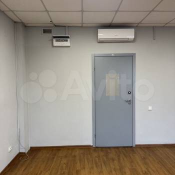 Сдается Нежилое помещение, 34,7 м²