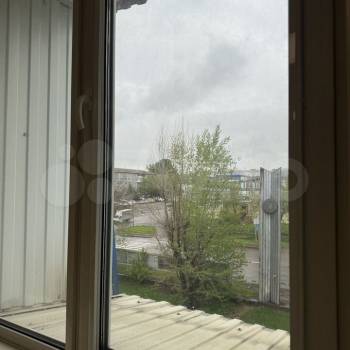 Сдается Нежилое помещение, 34,7 м²