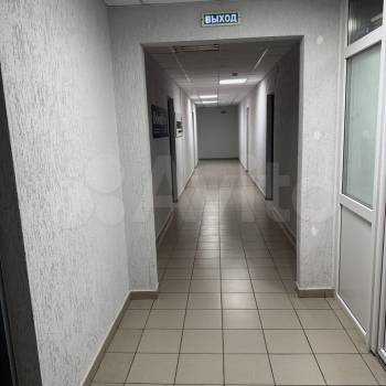 Сдается Нежилое помещение, 34,7 м²