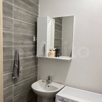 Продается 1-комнатная квартира, 18 м²
