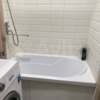 Продается 1-комнатная квартира, 18 м²