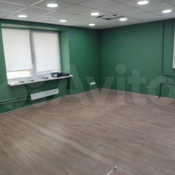 Сдается Нежилое помещение, 57,5 м²